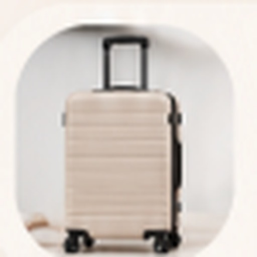 CALPAK CARRY-ON