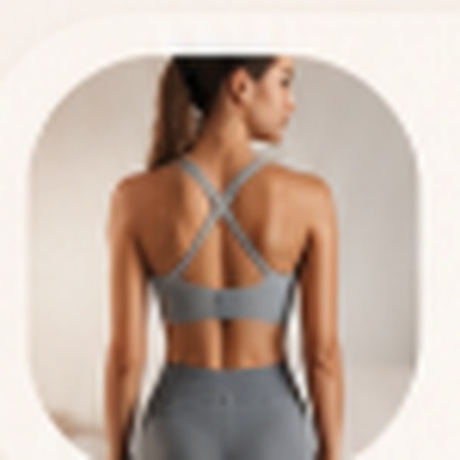 BOMBSHELL SPORTSWEAR