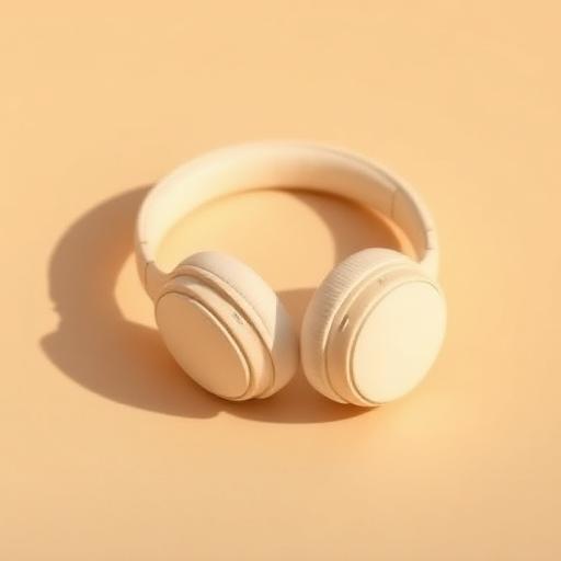SONY WH-1000XM5